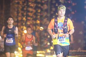 BIB: 76405, 43013
                            <button type="button" onclick="openModal(18283296)" class="btn btn-primary btn-sm float-right btn-popup" data-toggle="modal" data-target=".modal-high-quality">
                        <i class="fas fa-shopping-cart"></i> Add to Cart
                    </button>
                                            <button type="button" onclick="isThisMe(18283296, true)" class="btn btn-success btn-sm float-right btn-popup btn-isme hidden" data-toggle="tooltip" data-placement="bottom" title="นี่คือรูปของคุณใช่ไหม คลิกที่นี่เพื่อเอาเข้าอัลบั้ม">
                        <i class="fas fa-plus"></i> Add to album
                    </button>
                    <button type="button" onclick="isThisMe(18283296, false)" class="btn btn-warning btn-sm float-right btn-popup btn-isnotme hidden">
                        <i class="fas fa-ban"></i> Remove from album
                    </button>